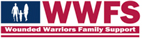 WWFS Logo